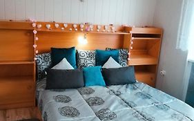 Privat Ludmila