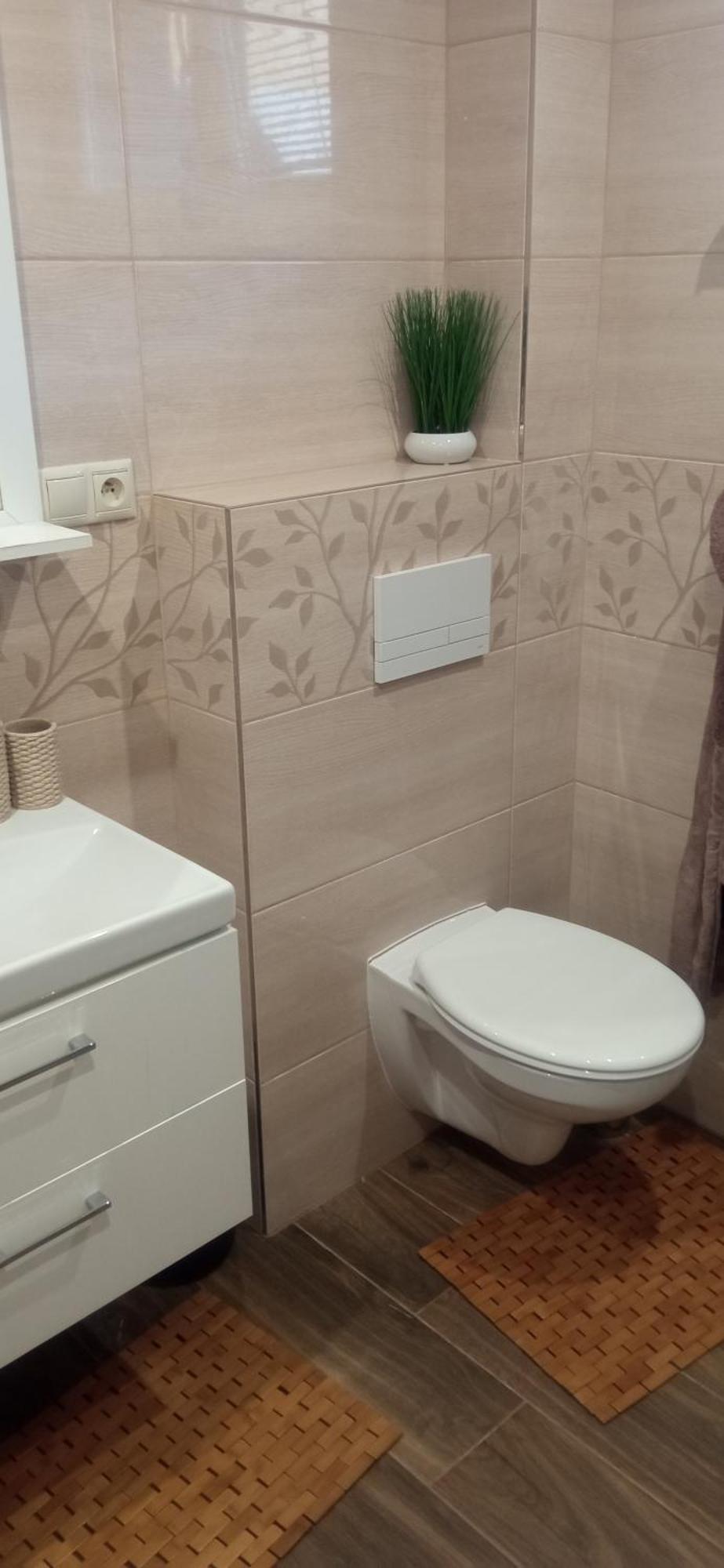 Hotel Privat Ludmila Liptovská Teplička Zewnętrze zdjęcie