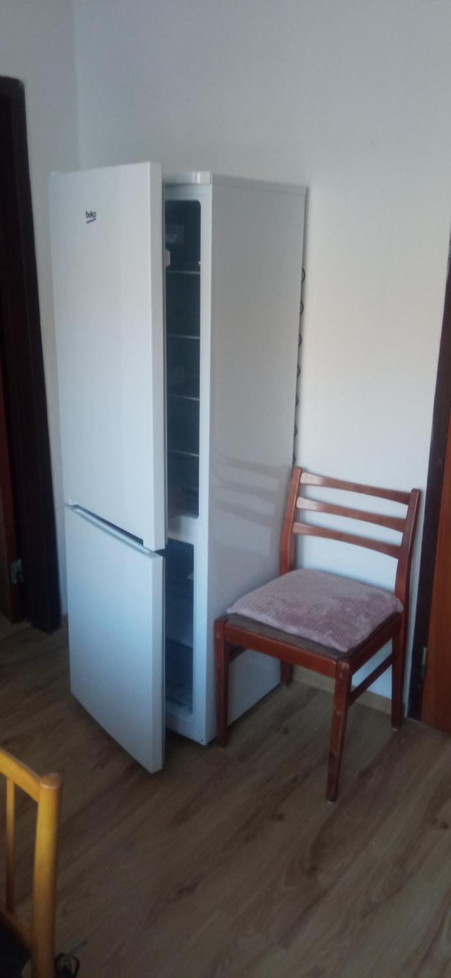 Hotel Privat Ludmila Liptovská Teplička Zewnętrze zdjęcie