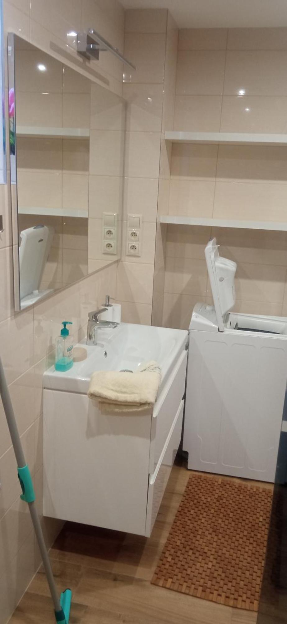 Hotel Privat Ludmila Liptovská Teplička Zewnętrze zdjęcie