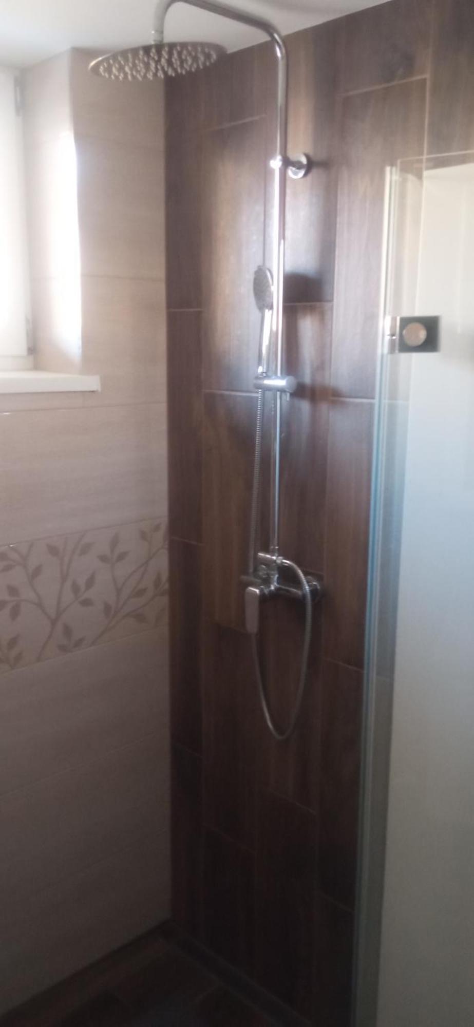 Hotel Privat Ludmila Liptovská Teplička Zewnętrze zdjęcie