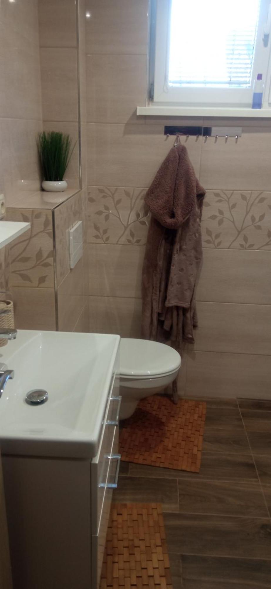 Hotel Privat Ludmila Liptovská Teplička Zewnętrze zdjęcie