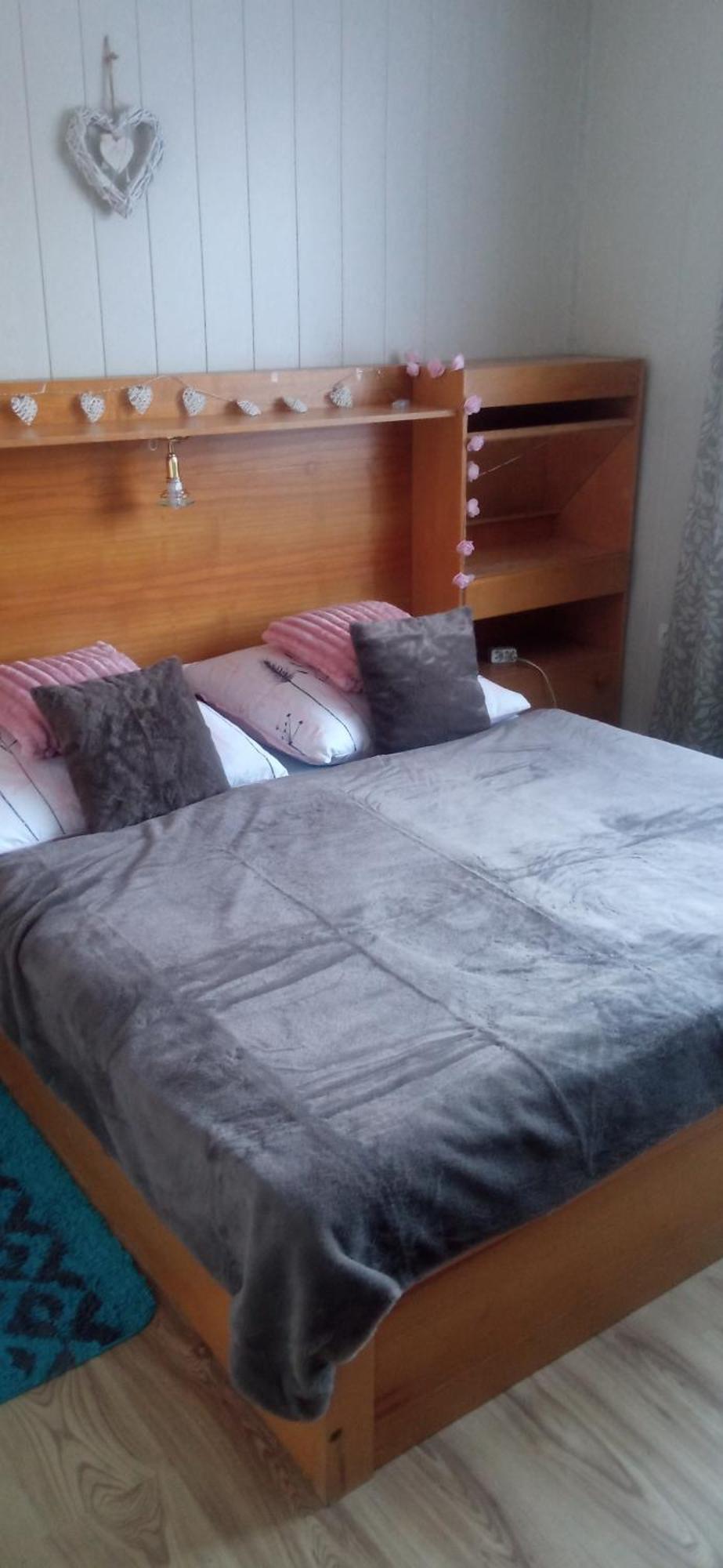 Hotel Privat Ludmila Liptovská Teplička Zewnętrze zdjęcie
