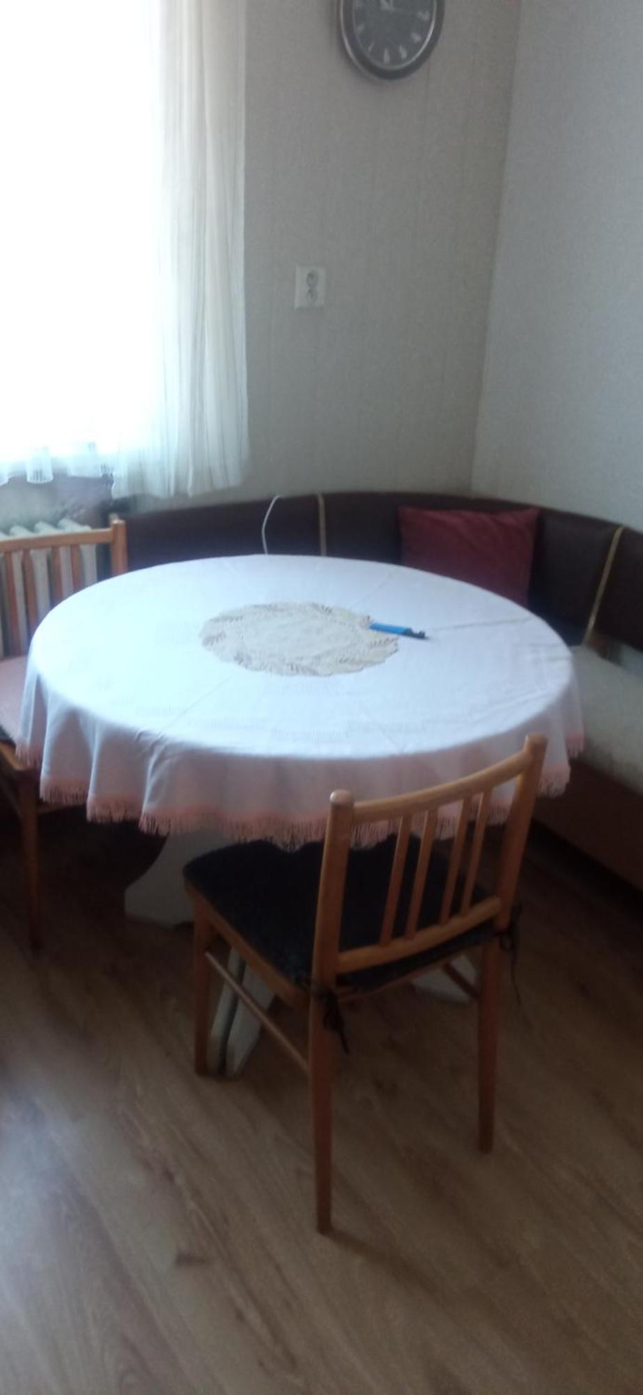 Hotel Privat Ludmila Liptovská Teplička Zewnętrze zdjęcie